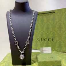 Gucci Necklaces